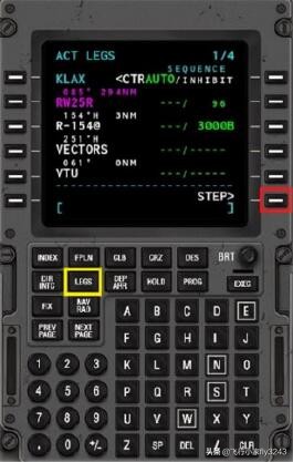 xp11模拟飞行航线设置,xp11模拟飞行怎么玩