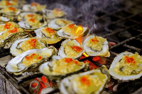 惠州巴厘岛小径湾,暑期优惠买一赠一