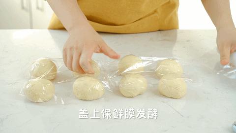 打好的奶油用不完做什么好吃,怎么做奶油最简单不用过夜