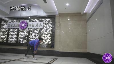 西安中考体育实心球几米满分,体育中考实心球满分技巧