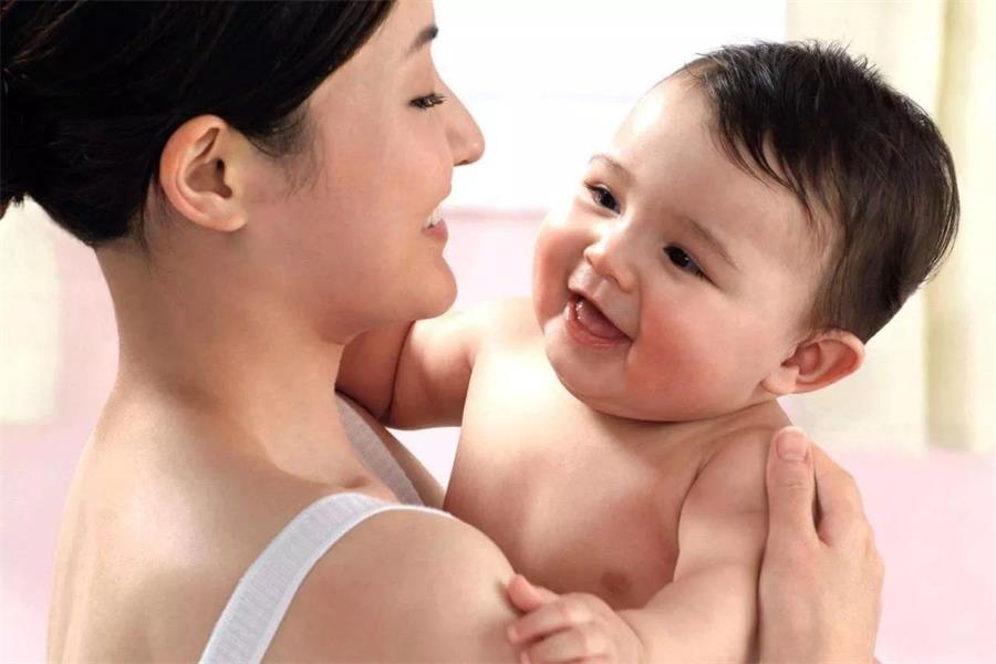 产后宝妈肥胖怎么调理,宝妈产后瘦身最快的方法