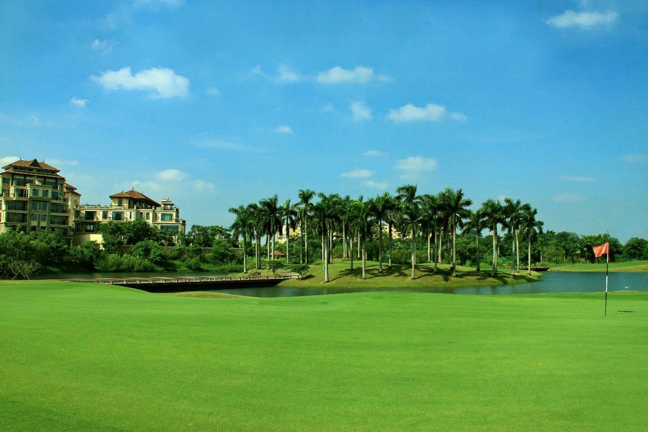 经济周期性波动属于什么风险,经济周期有几次财富机会