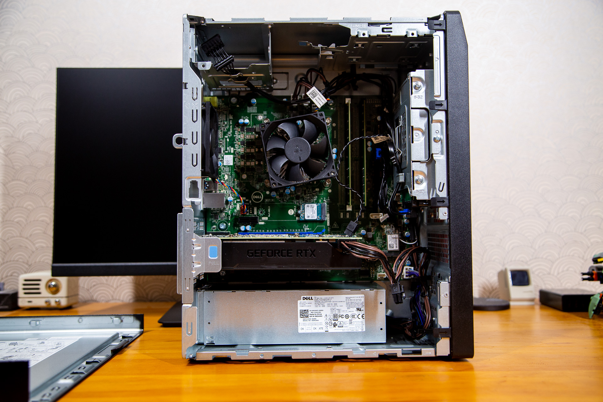 2070s性价比最强主机,什么品牌的2070s显卡性价比最高