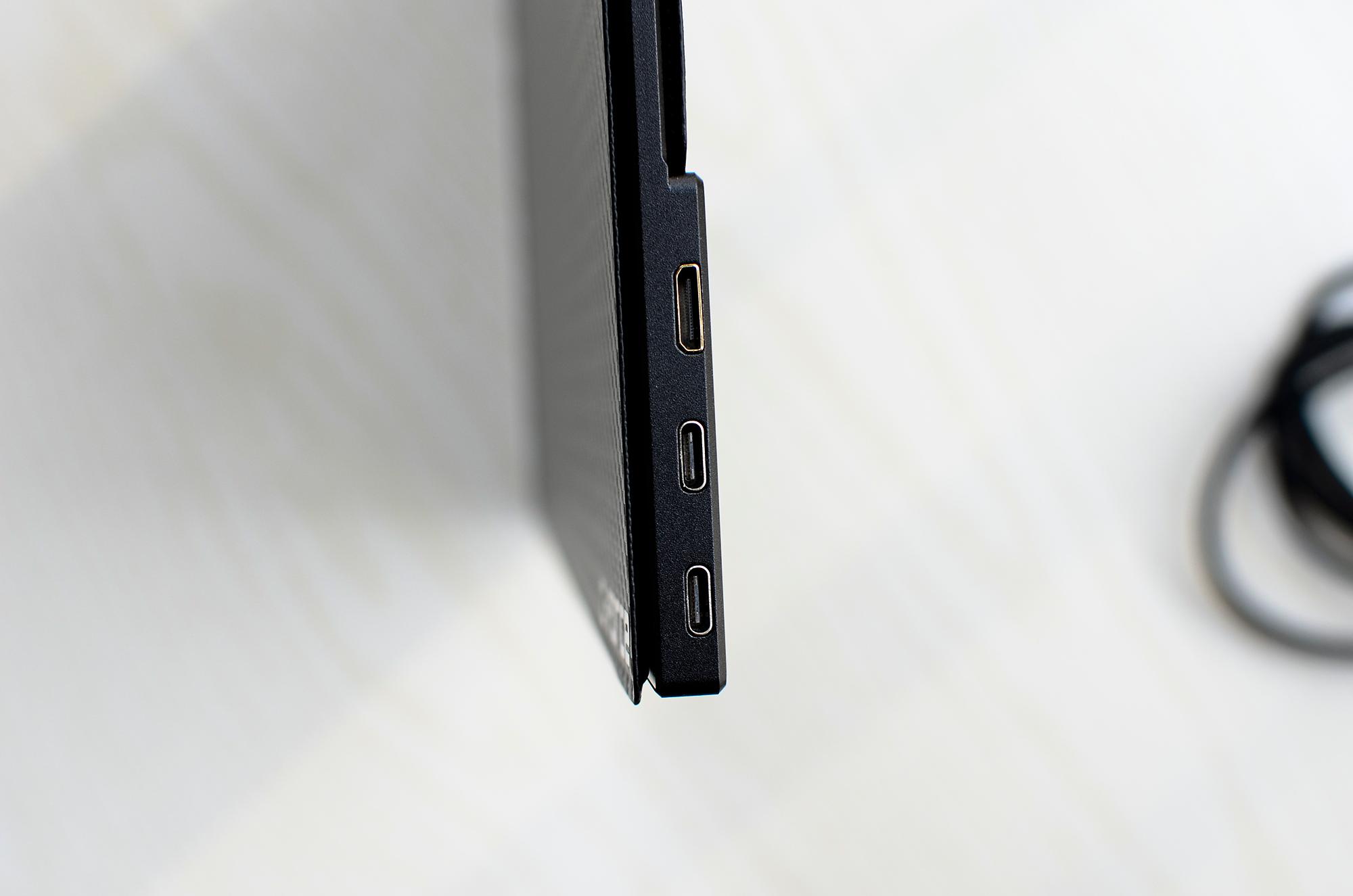 surfacepro3高配和低配的区别,surfacepro3有必要买键盘吗