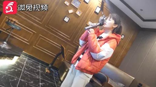 冬天贵州世外桃源人间仙境,中铁溪山国际旅游度假区贵阳