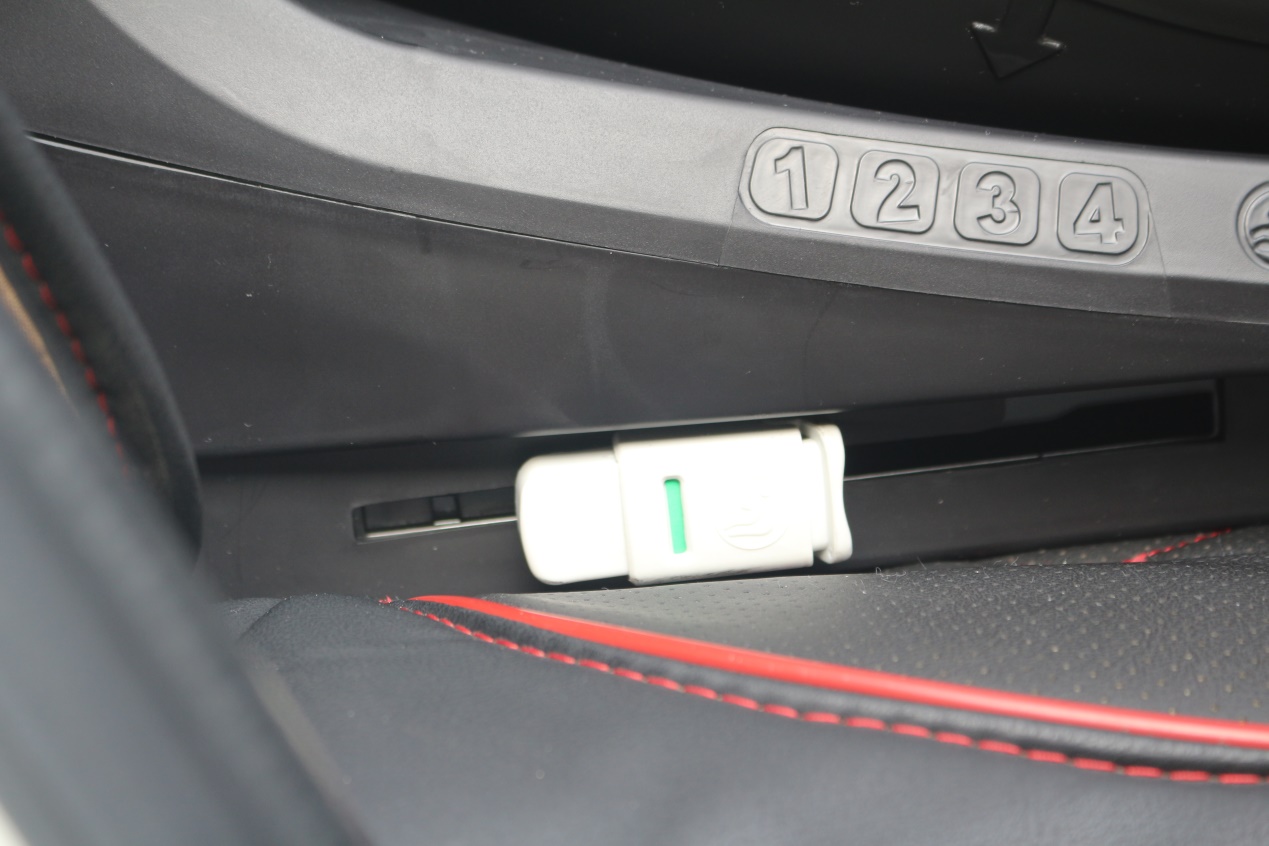 安全座椅实用性高吗,开了这么久的车你真的会调座椅吗