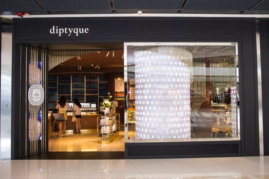 香港大牌潮品,香港爆款产品