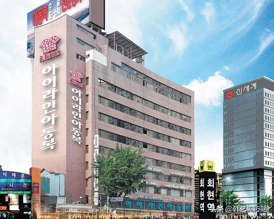 童装搭配秋季2021潮流正品,2021年童装韩版款式秋季