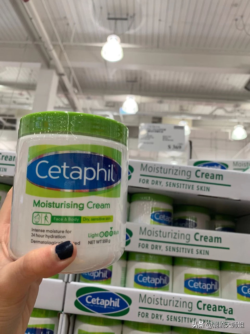 丝塔芙洗面奶不起沫吗,丝塔芙的洗面奶洗不干净