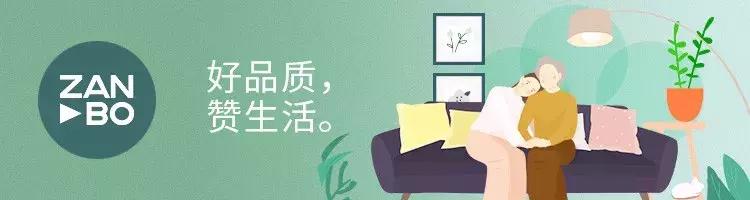 去黑头小窍门轻轻松松黑头一扫光,去黑头收缩毛孔有哪些小窍门