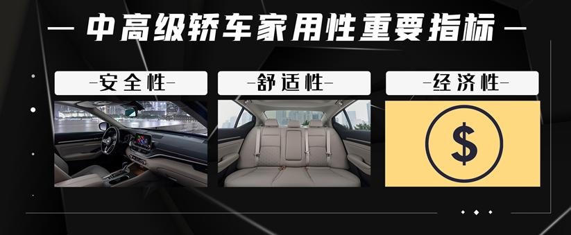 运动和家用都兼顾的车,兼顾实用和运动的车