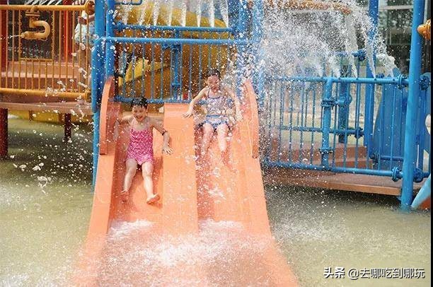 重庆温泉融汇,融汇温泉重庆团购多少钱