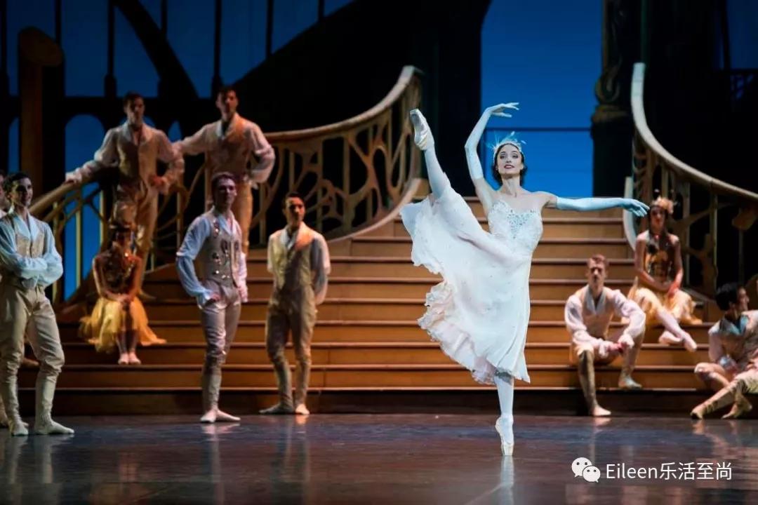 嫁富豪和尚，恋家暴男星，为王妃做婚纱，日本时尚豪门美丽传说