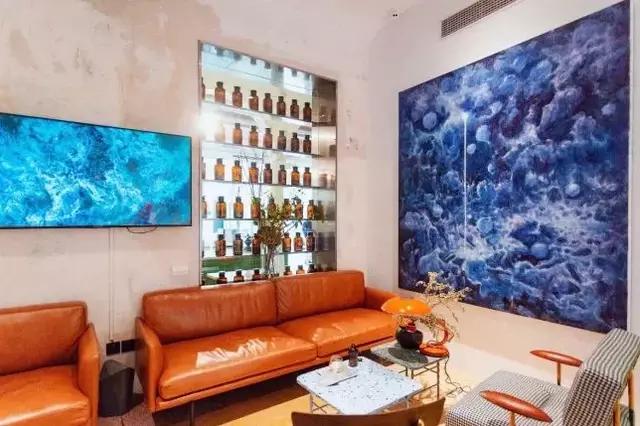 lego玩乐城市中心广场,圣地亚哥lego乐园