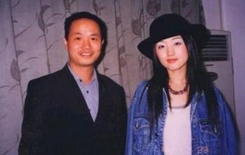 杨钰莹八卦故事,杨钰莹的故事简介