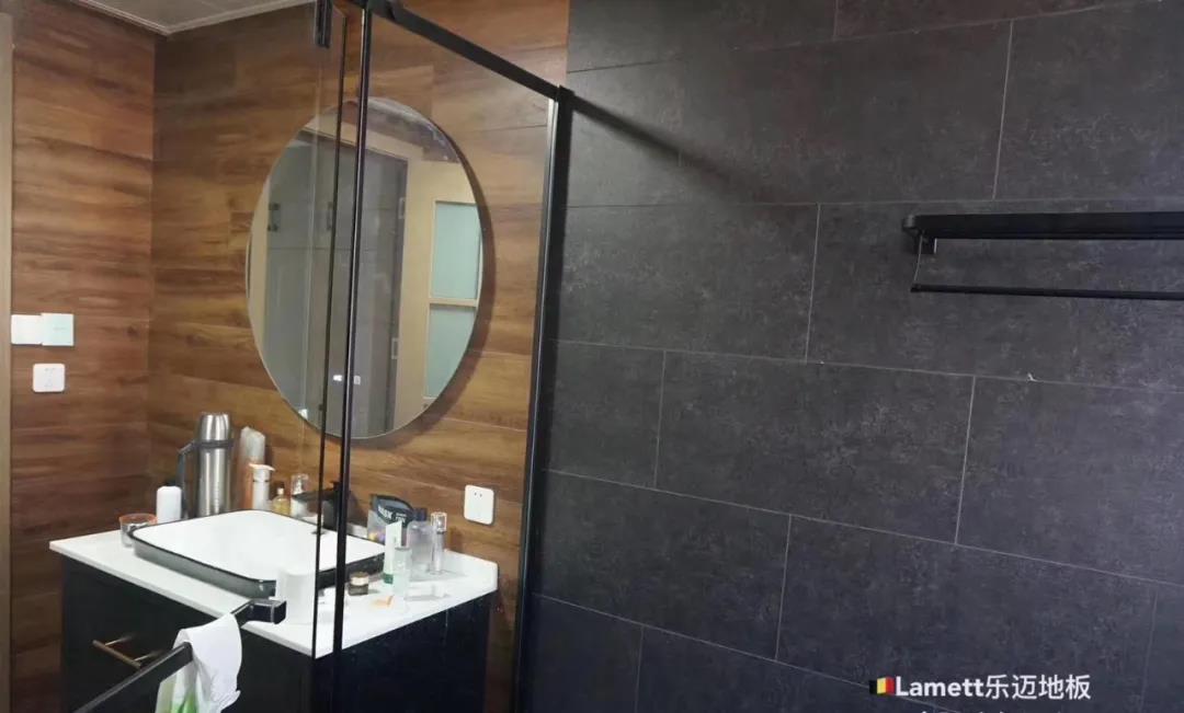 乐迈地板家装,乐迈地板的优点和缺点是什么