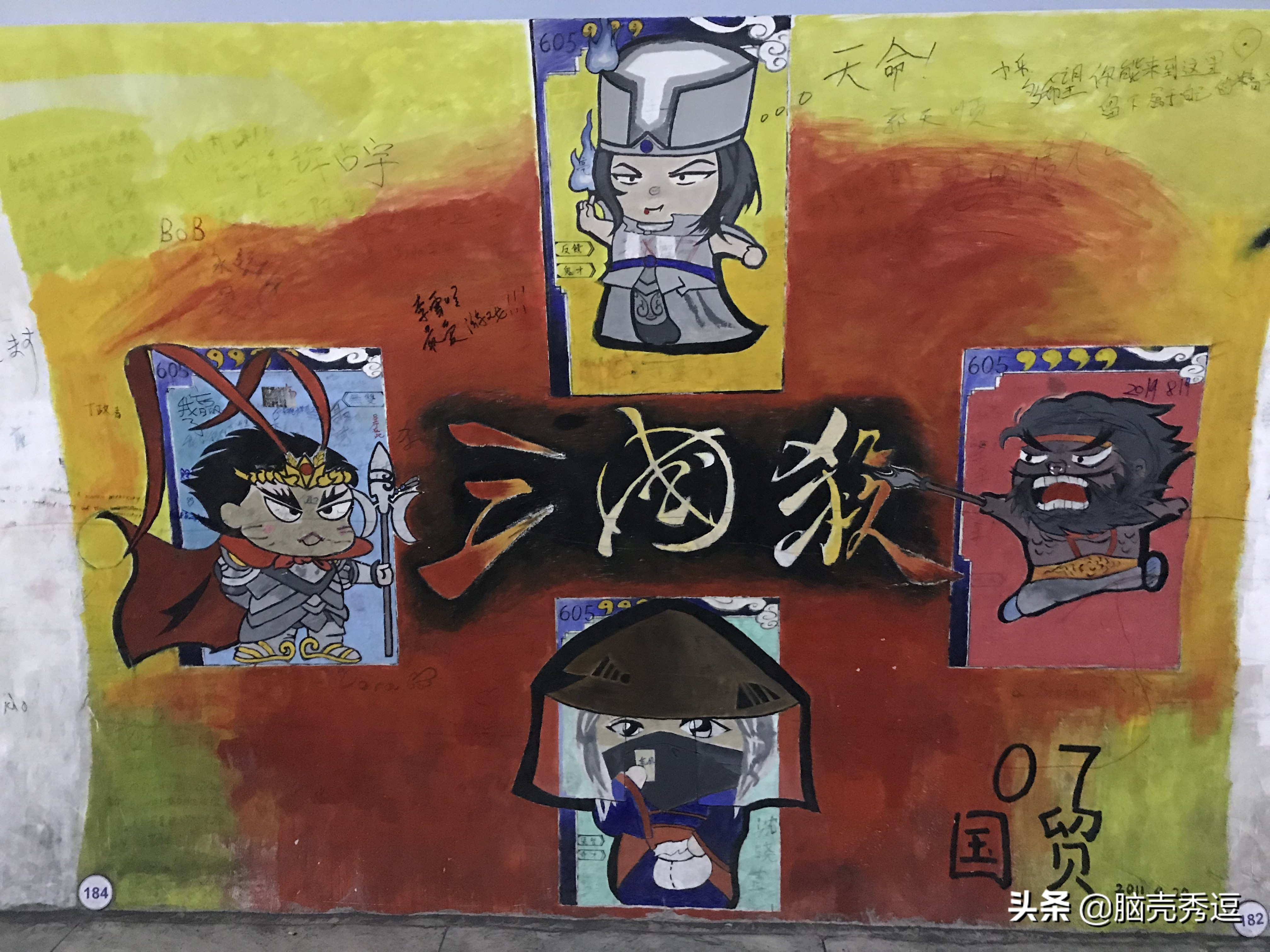 厦门四天自由行攻略最详细,厦门自由行攻略5天详细