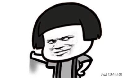 开心一刻：玩真心话大冒险输了，要求去要隔壁桌一个帅哥的电话