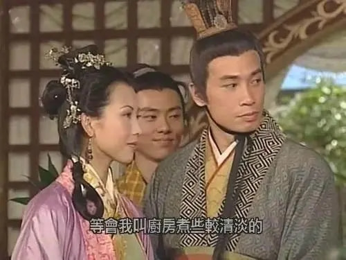 被演员吐槽的发型,被吐槽发型的女明星