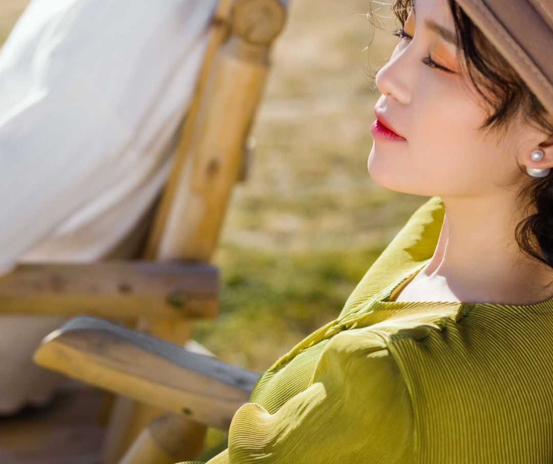 男朋友提出分手如何挽回他,男朋友提出分手如何挽回局面