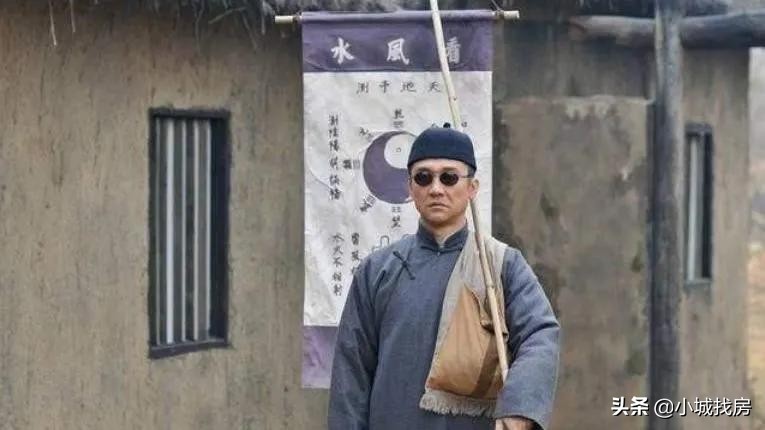 盘点地摊王者,地摊王者出摊必火新闻