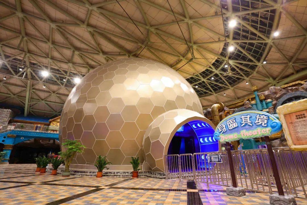 绍兴金沙东方山水酒店,绍兴东方山水金沙酒店附近游玩