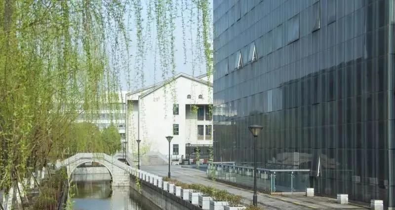 浣犱滑瀹夊績鑰冭瘯鎴戜滑鐢ㄥ績瀹堟姢,鎴戜滑涓轰綘鎶よ埅浣犱滑瀹夊績涓婅