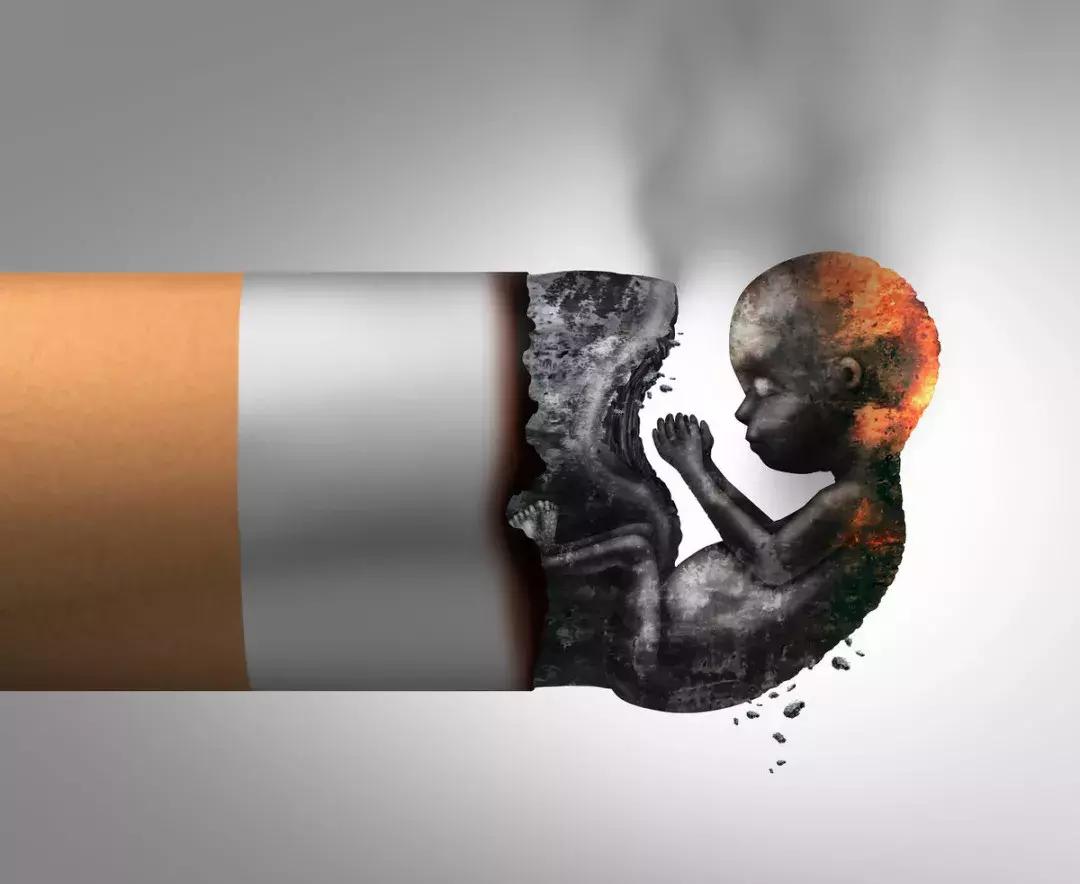 乙肝患者要戒烟戒酒吗,慢性乙肝可以抽烟吗