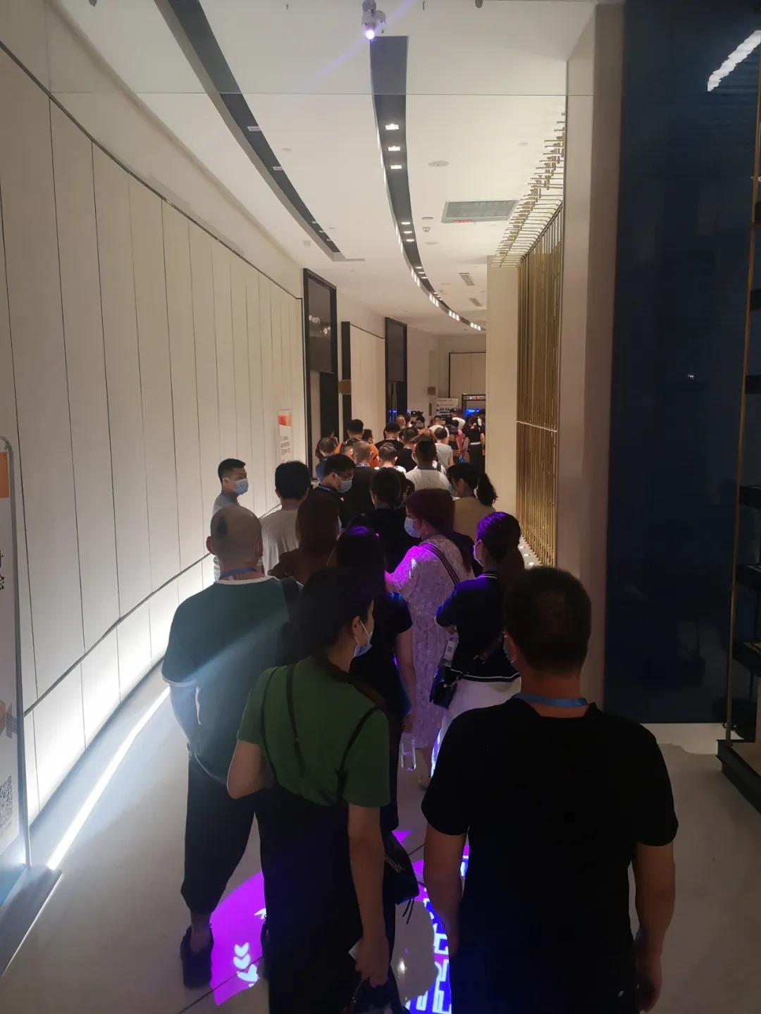 温州女鞋时尚女鞋,中国温州女鞋