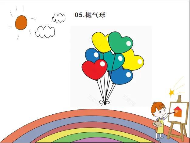 身体协调能力训练早教,身体协调能力训练舞蹈