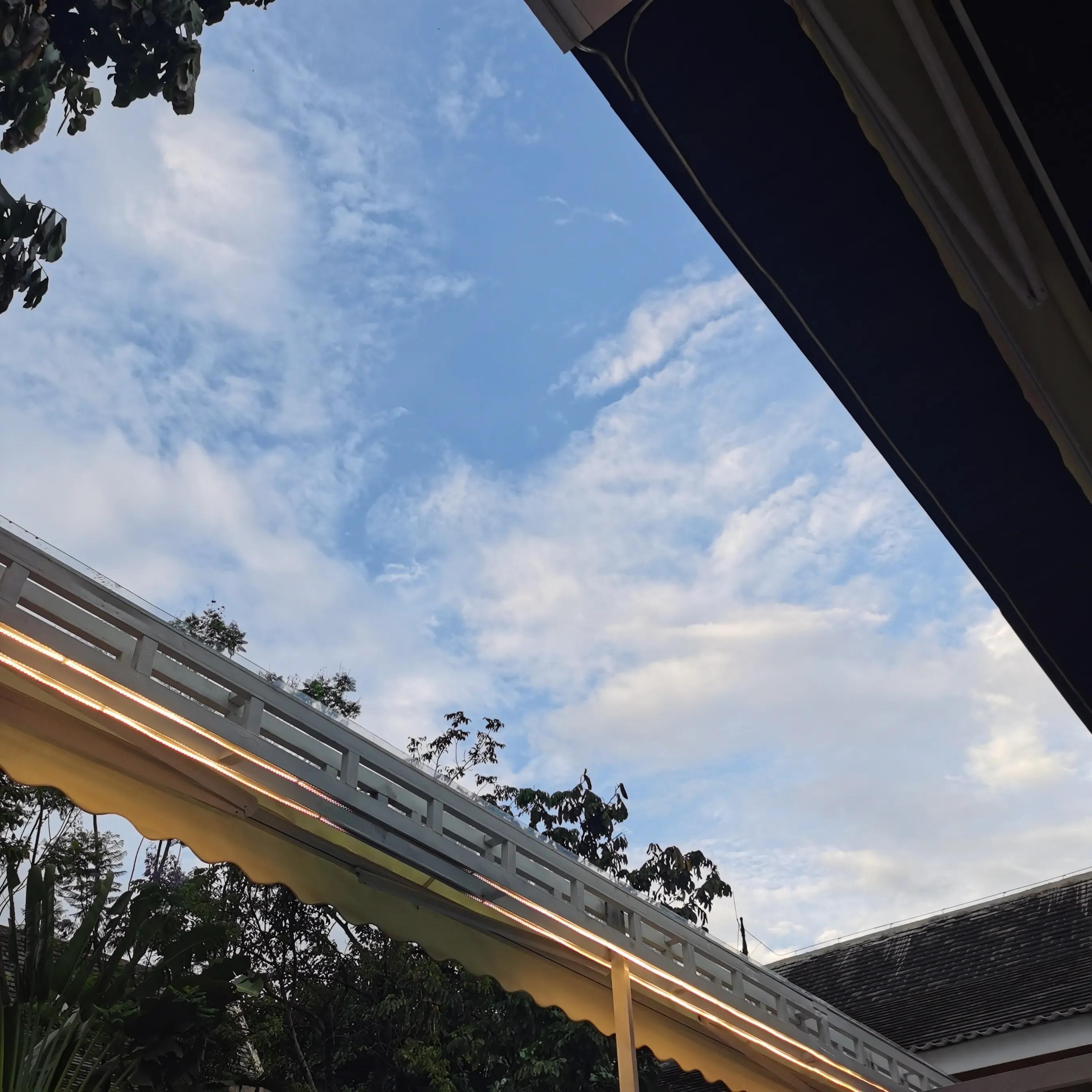 西双版纳曼远村游,西双版纳自由行一天攻略傣族园