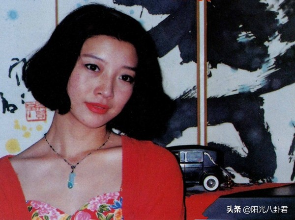 12位英年早逝的女星,英年早逝的10位女明星