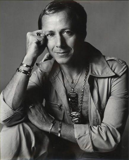 鍗″湴浜歝artierlovept950閾傞噾,cartier鍗″湴浜氭垝鎸噇ove绯诲垪18k