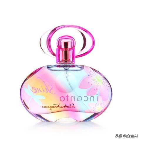 十大女士香水最新排名,女士香水排行榜前十名品牌有哪些