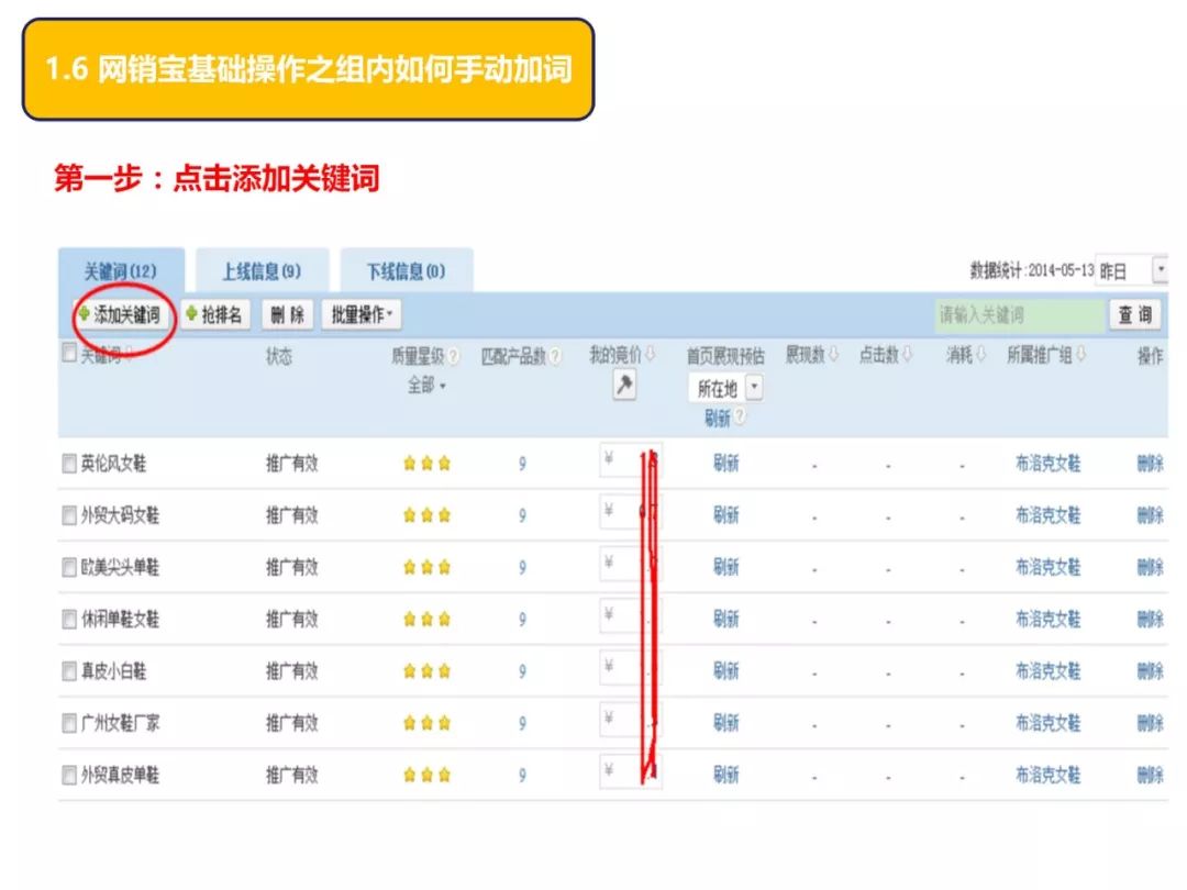 干货分享超卖口诀,干货分享三大销售绝招