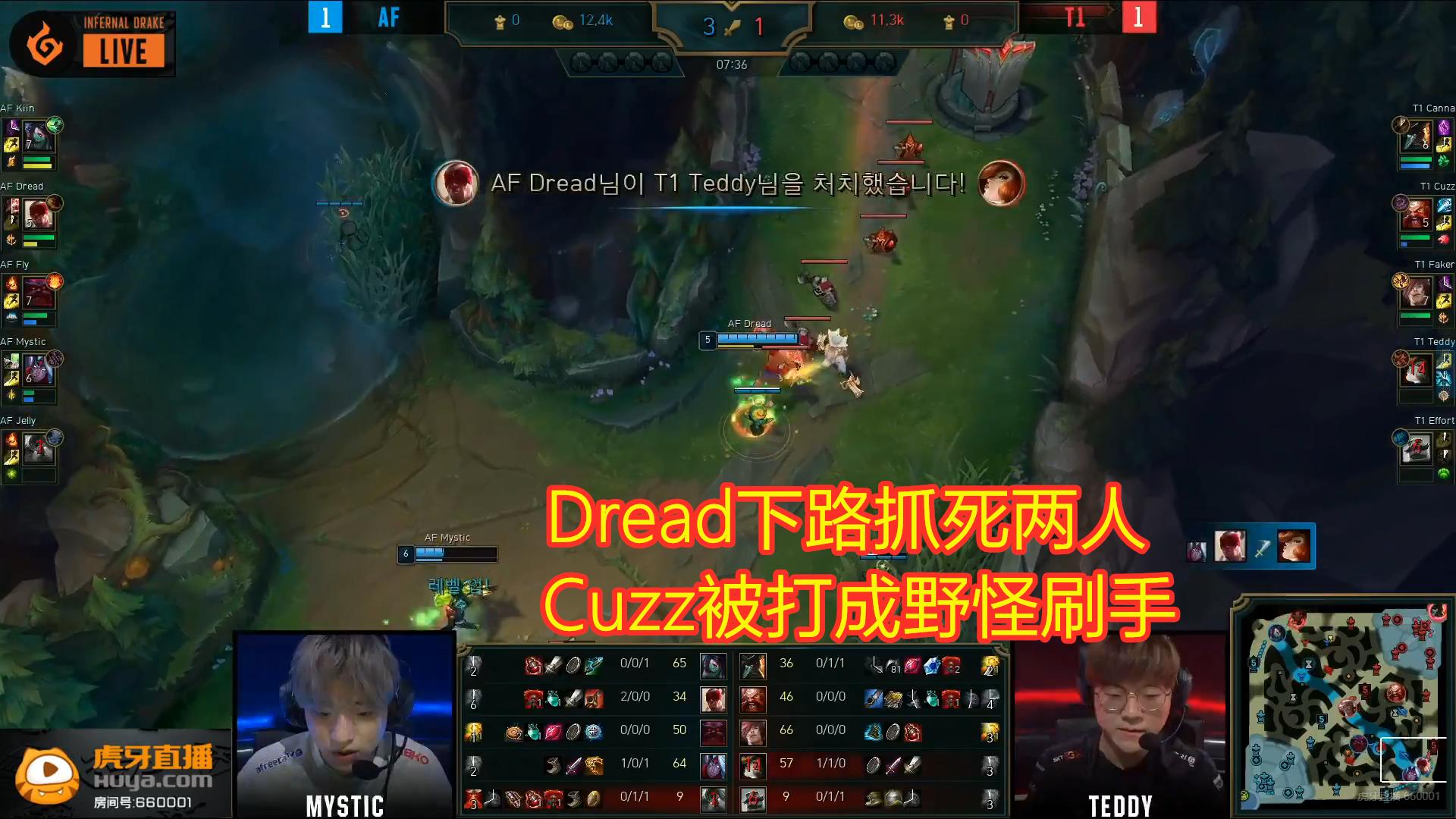 afs完美运营,afs赢了吗