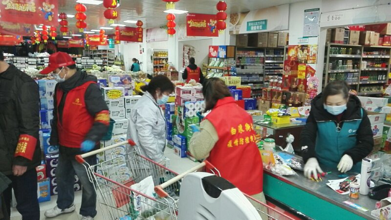 一名逆行者难以忘怀的记忆,记录逆行者的故事