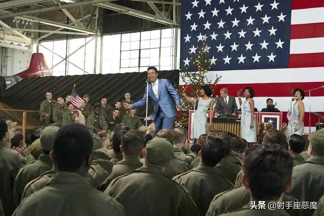 了不起的麦瑟尔夫人多少季了,了不起的麦瑟尔夫人哪一季最好看