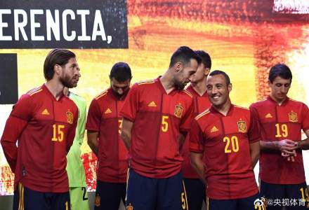 11月16日体育赛事直播预告CCTV5直播CBA欧预赛ATP年终总决赛