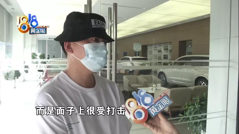 施华洛世奇项链送人丢人吗,施华洛世奇礼物适合送人吗