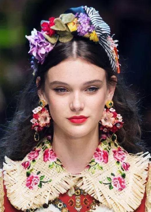 奢侈品为什么那么贵还那么丑,奢侈品丑爆了系列