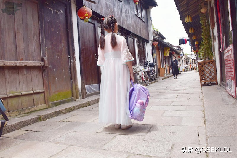 高颜值小方包,小众品牌小方包