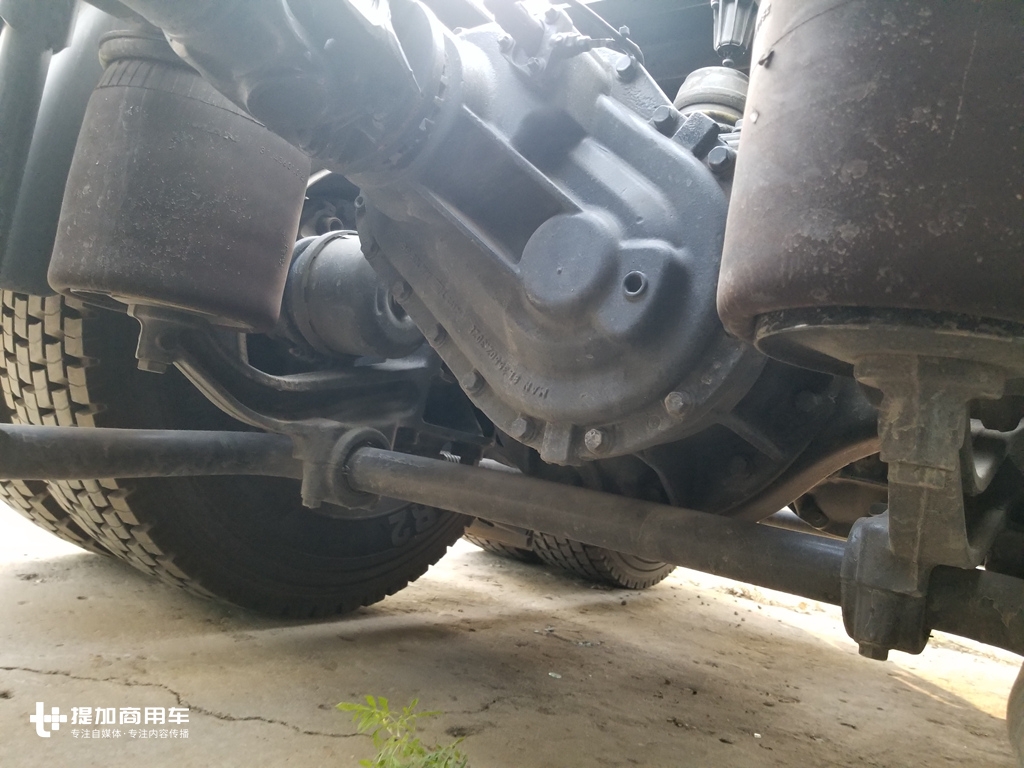 德国man高低档,德国man高级客车