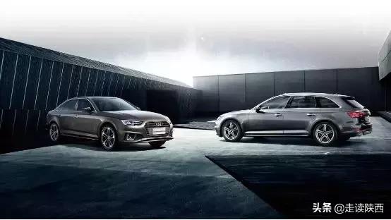 科技感时尚感汽车,科技感强的车15-20万