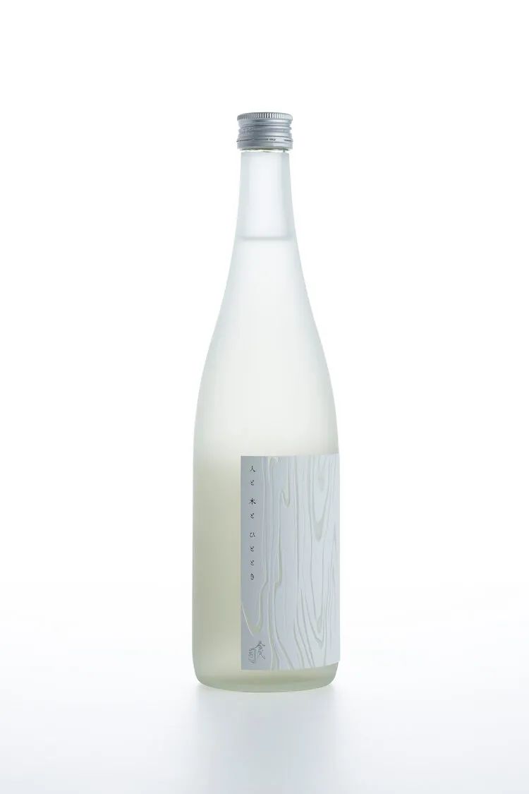 muji的产品为什么很贵,muji文具新包装