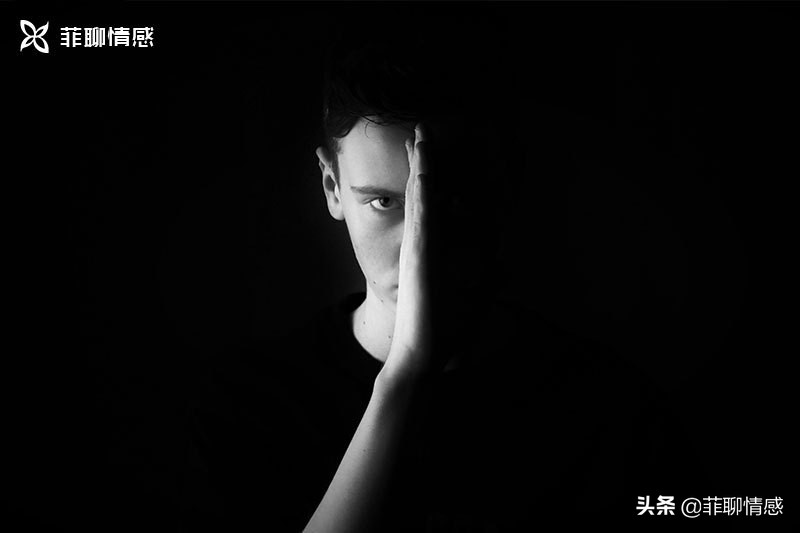 恋爱技巧怎么让女生不生气,恋爱技巧女生回复消息