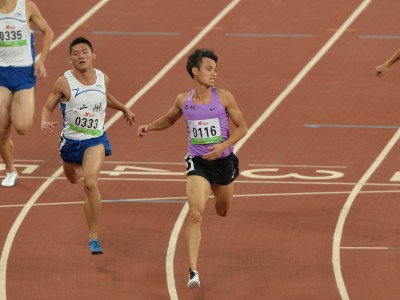 莫有雪世少赛冠军是几岁,2019世少赛冠军莫有雪