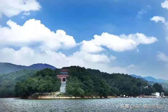 赤壁林志玲在哪出现,林志玲与赤壁