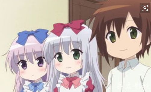 故事：小妹冤枉嫂子是小偷，导致兄嫂失子离婚，恋兄情结惹的祸