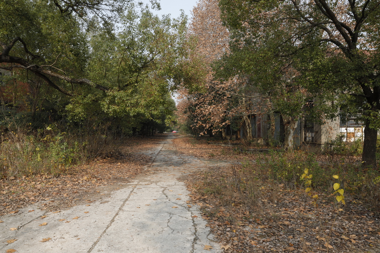 武汉轻型汽车制造厂,武汉特种车制造厂